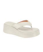 SANDALIAS