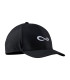 GORRA ICON