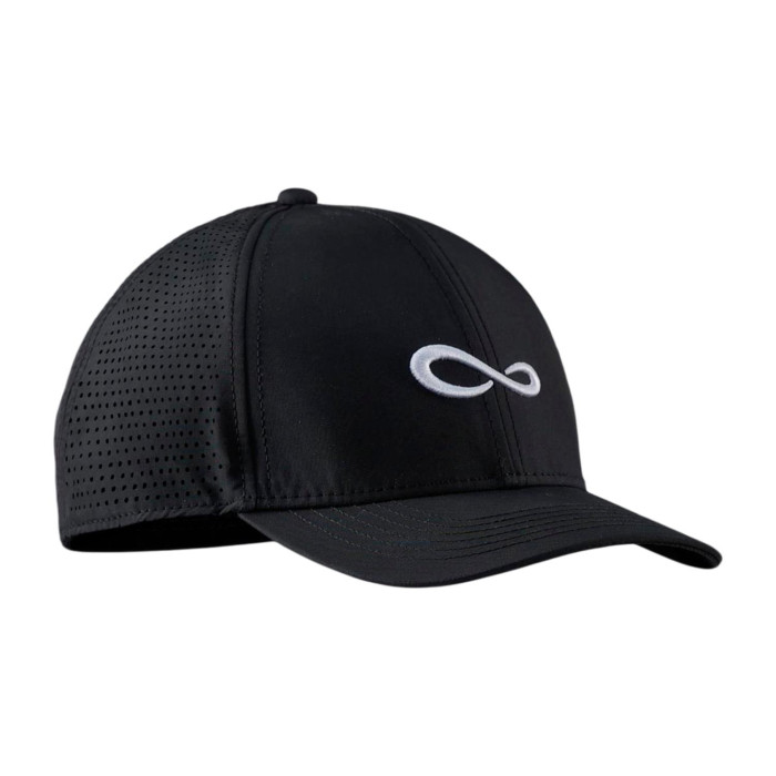 GORRA ICON