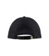 GORRA ICON