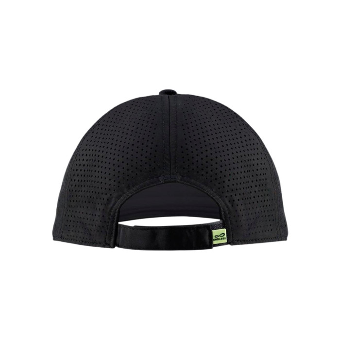 GORRA ICON