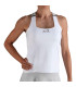 CAMISETA CROSS