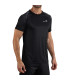 CAMISETA FEISTY HEXAGON