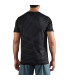 CAMISETA ACE ORBITAL