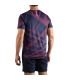 CAMISETA ACE ORBITAL