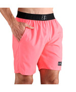 SHORT ACE ICONIC