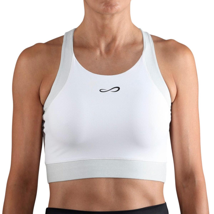 TOP CROP