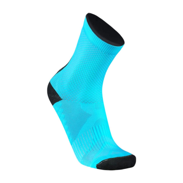 S.O.X. MEDIUM