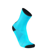 S.O.X. MEDIUM