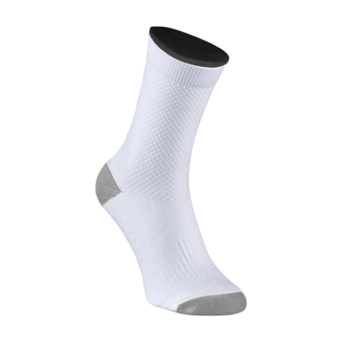 S.O.X. MEDIUM