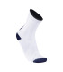 S.O.X. MEDIUM