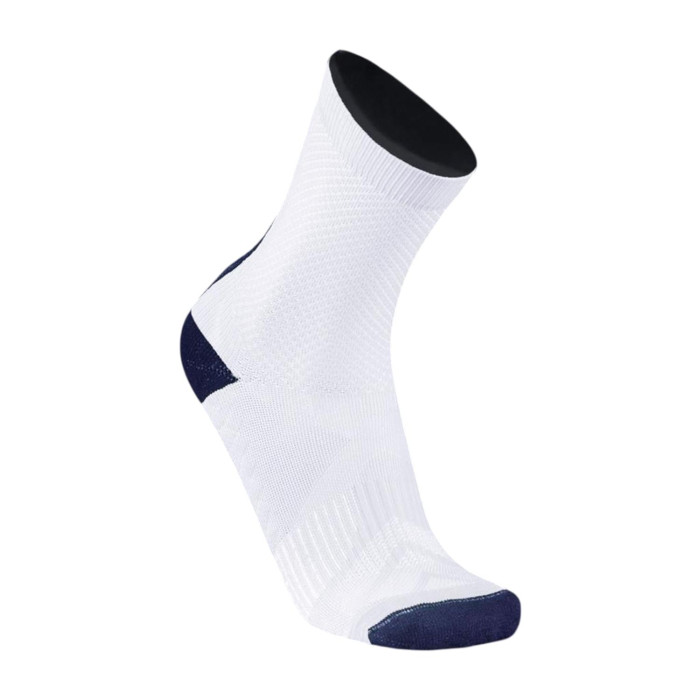S.O.X. MEDIUM