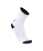 S.O.X. MEDIUM