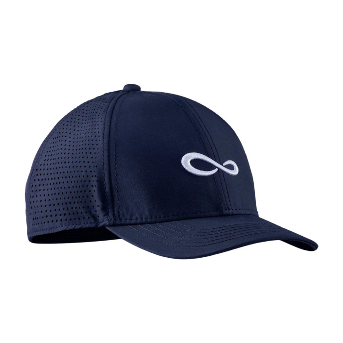 GORRA ICON