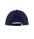 GORRA ICON