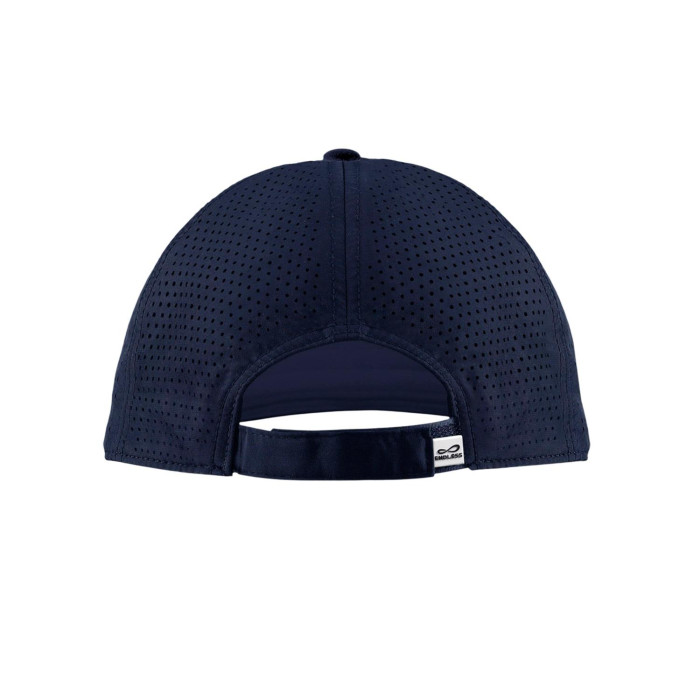 GORRA ICON