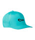 GORRA ICON
