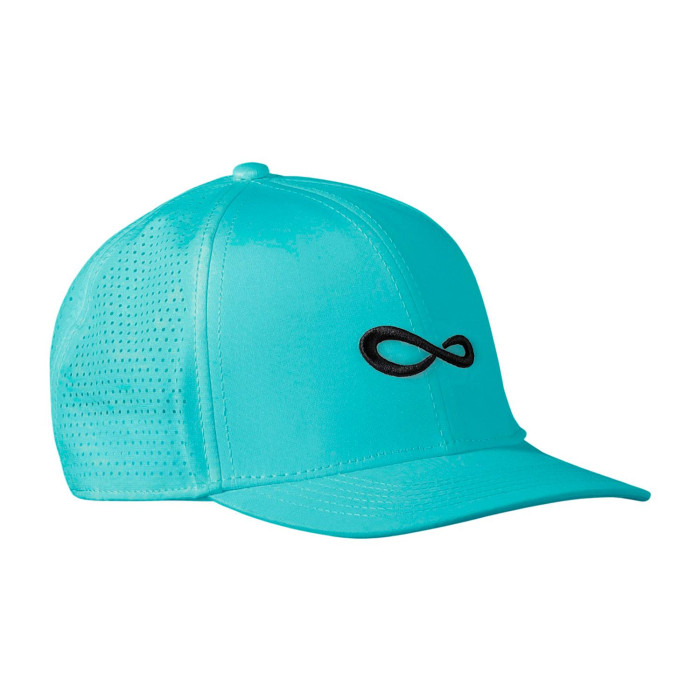GORRA ICON