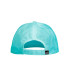 GORRA ICON
