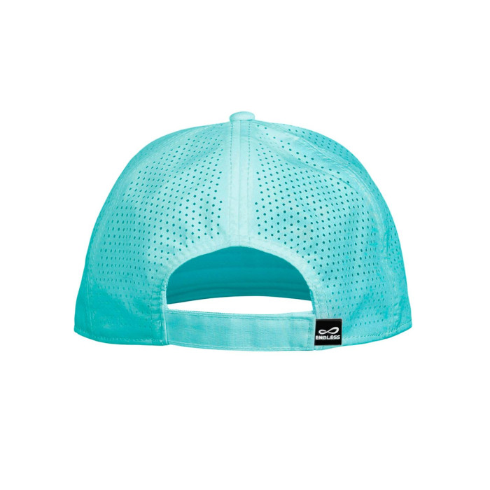GORRA ICON