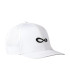 GORRA ICON
