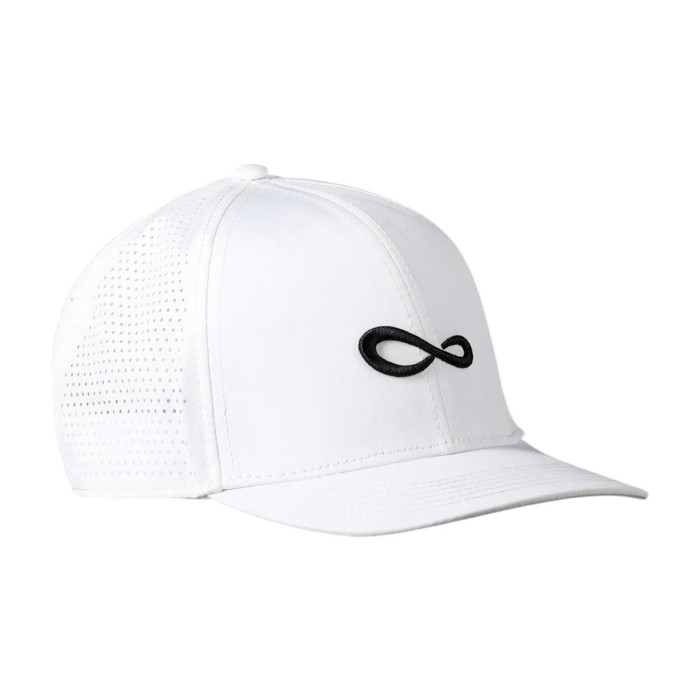 GORRA ICON