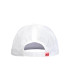 GORRA ICON