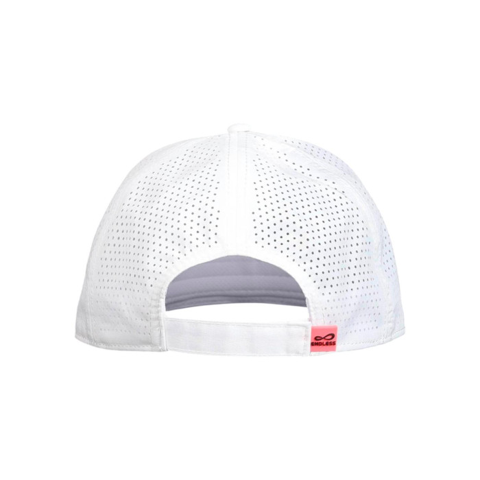 GORRA ICON
