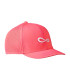 GORRA ICON