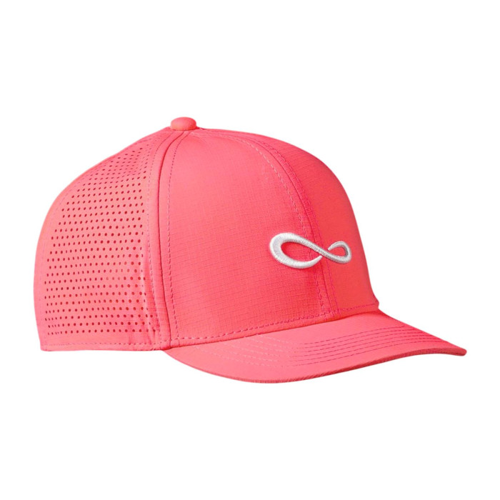 GORRA ICON
