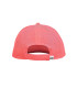 GORRA ICON