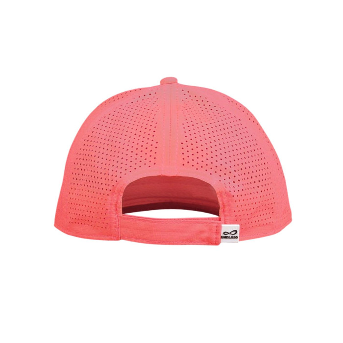 GORRA ICON