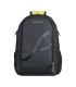 MOCHILA ICON