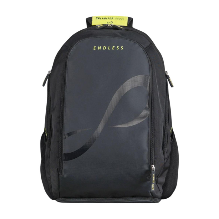 MOCHILA ICON