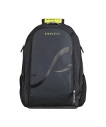 MOCHILA ICON