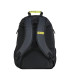 MOCHILA ICON