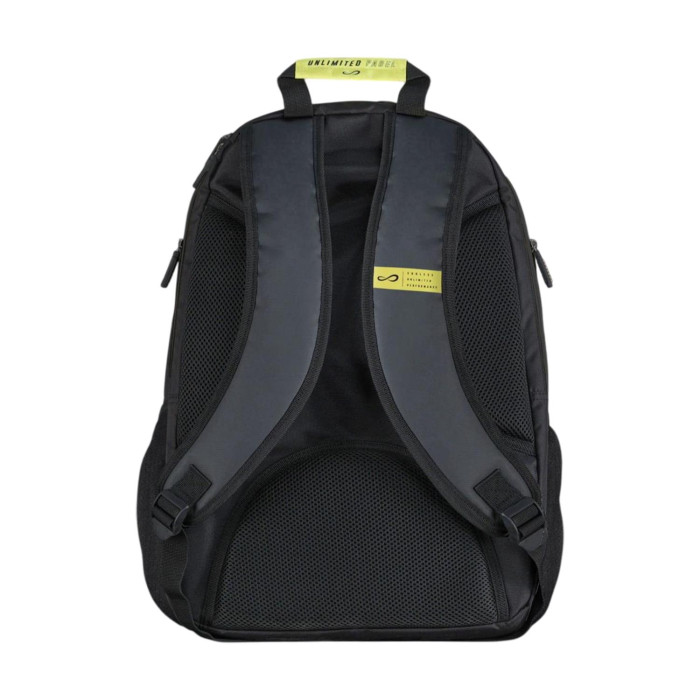 MOCHILA ICON