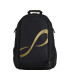 MOCHILA ICON