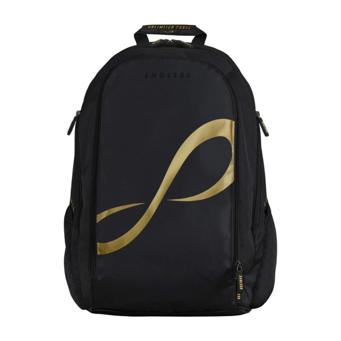 MOCHILA ICON