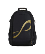 MOCHILA ICON