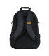 MOCHILA ICON