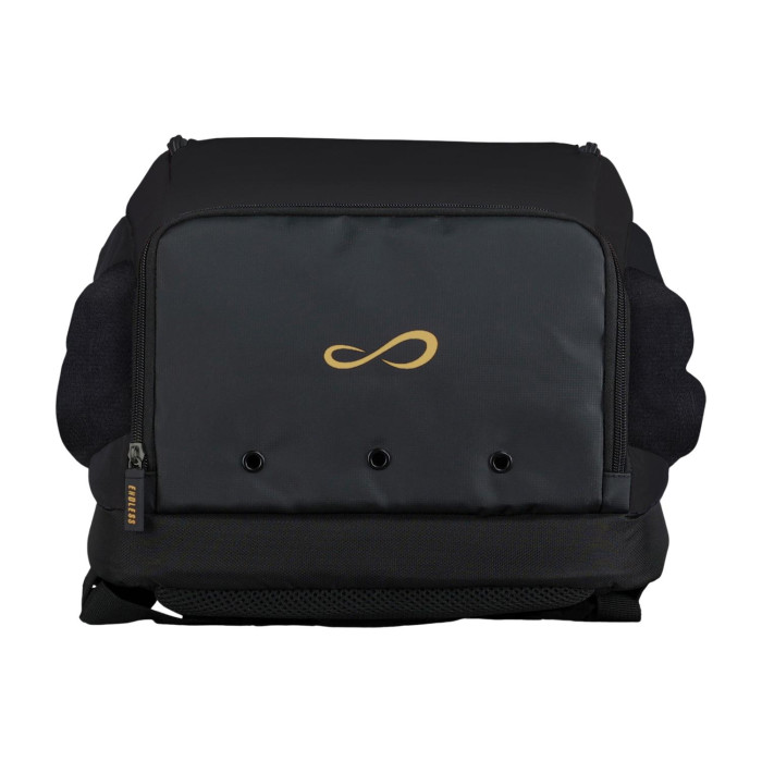 MOCHILA ICON