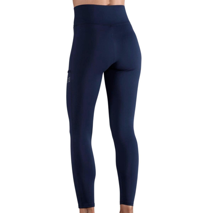 MALLAS CROSS POCKET