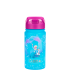 TERMO NIQOS 14 OZ