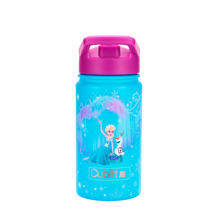 TERMO NIQOS 14 OZ