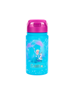 TERMO NIQOS 14 OZ