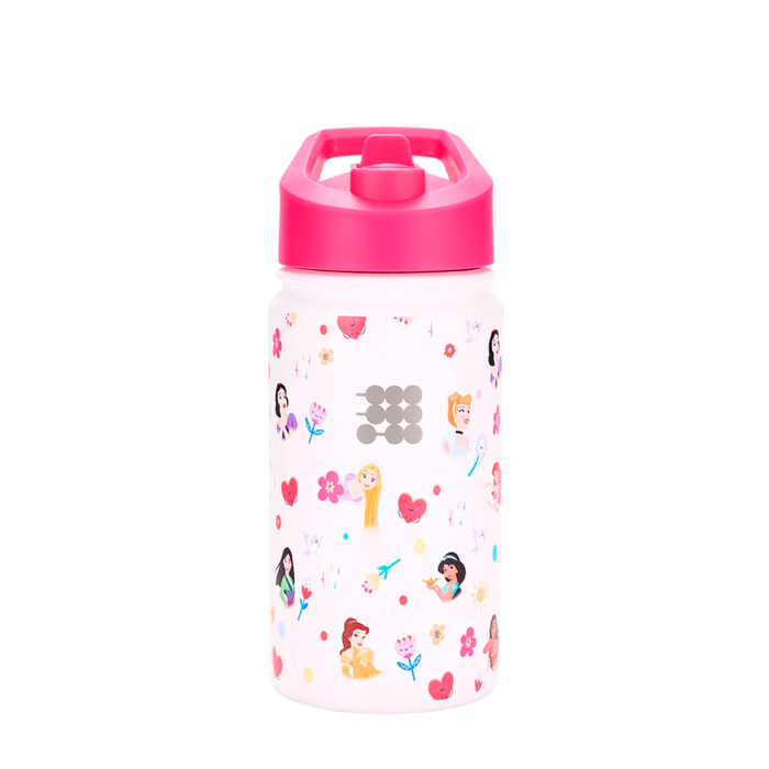 TERMO NIQOS 14 OZ