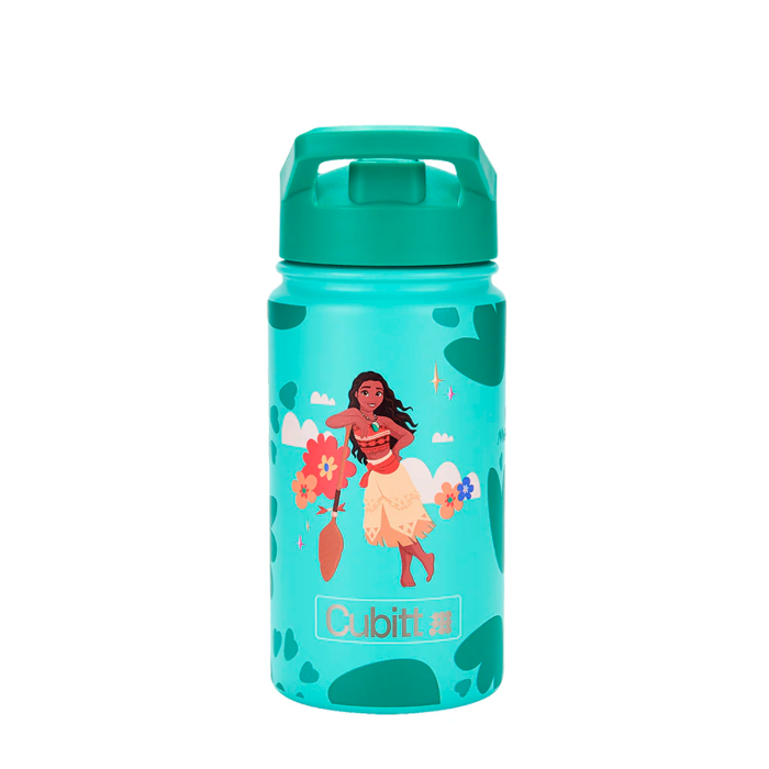 TERMO NIQOS 14 OZ