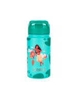 TERMO NIQOS 14 OZ