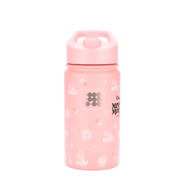 TERMO NIQOS 14 OZ
